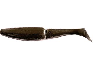 Product image variation