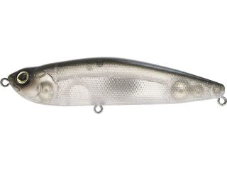 Product image variation