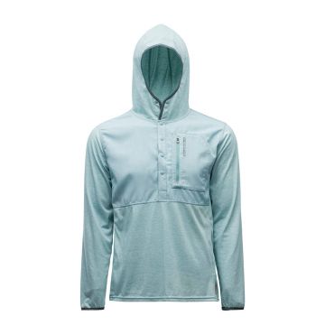 SHOREBREAK HOODIE SURF (40030 - 460)