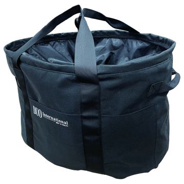 DUO WADER TRAVEL BAG