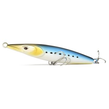 ASTURIE 110