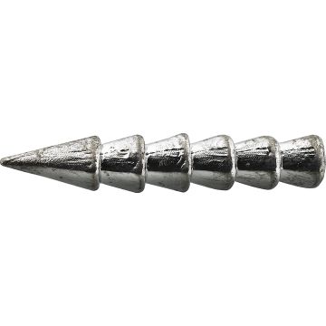 DS 10 Type Nail