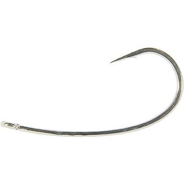 OS-30 TENYA HOOK ZD