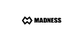 MADNESS