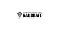 GAN CRAFT