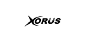 XORUS