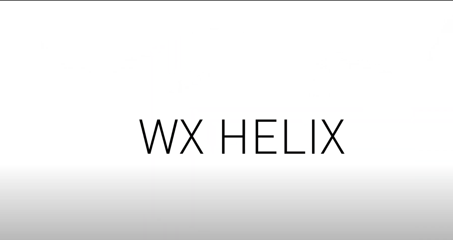 Wiley X Helix